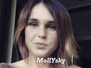 MollYsky