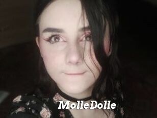 MolleDolle