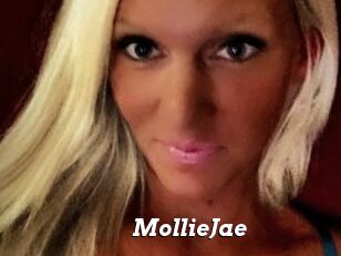 MollieJae