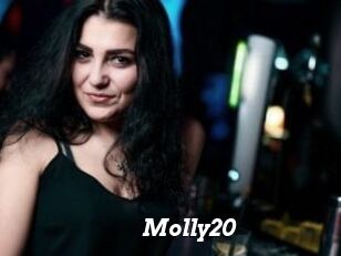Molly20