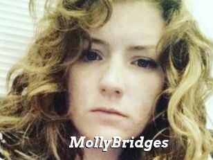 Molly_Bridges