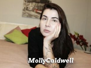 MollyCaldwell