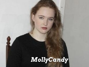 MollyCandy