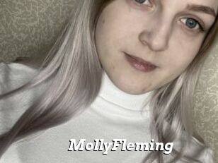 MollyFleming