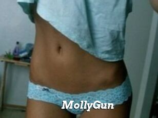 MollyGun