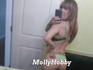 MollyHobby