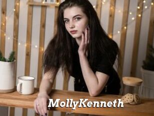 MollyKenneth