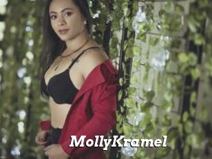 MollyKramel