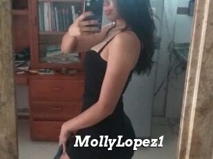 MollyLopez1