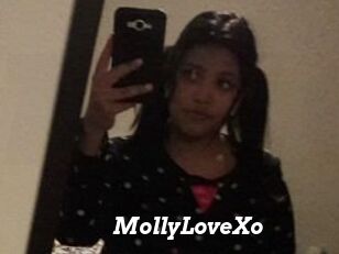 Molly_LoveXo