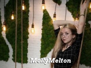 MollyMelton