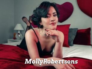 MollyRobertsons