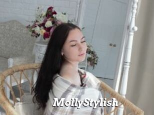 MollyStylish