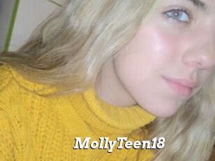 MollyTeen18