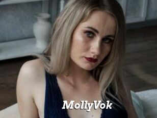 MollyVok