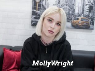 MollyWright
