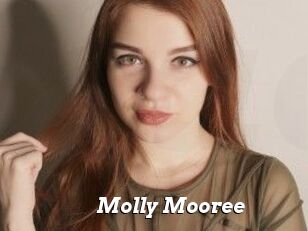 Molly_Mooree