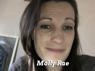 Molly_Rae