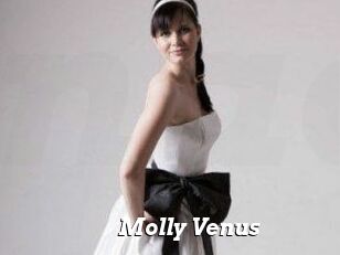 Molly_Venus