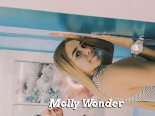 Molly_Wonder
