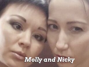 Molly_and_Nicky