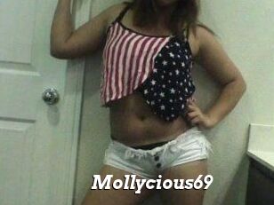 Mollycious69