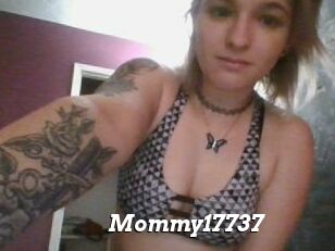 Mommy17737