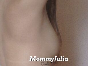 MommyJulia