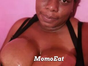 MomoEat