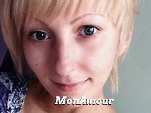 MonAmour