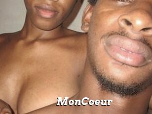 MonCoeur