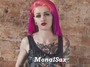 Mona1Sax