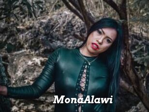 MonaAlawi