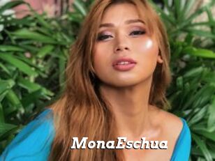 MonaEschua