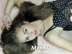 MonaF