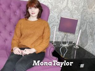 MonaTaylor