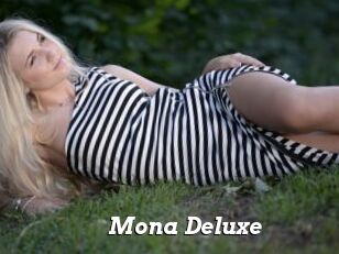 Mona_Deluxe_