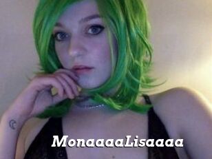 MonaaaaLisaaaa