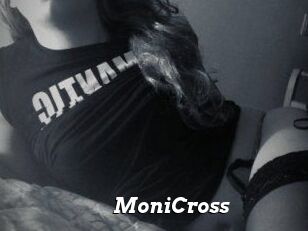 MoniCross