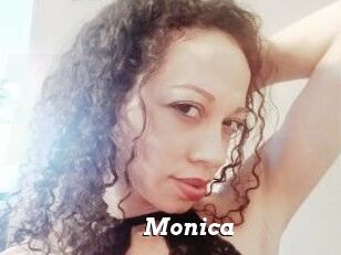 Monica_Gabrielle