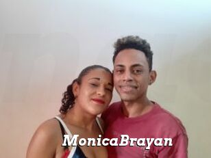 MonicaBrayan