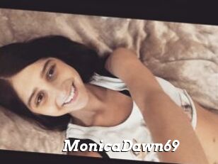 MonicaDawn69