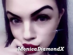 MonicaDiamondX