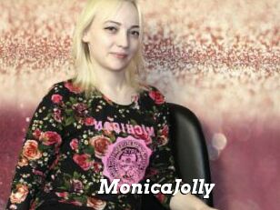 MonicaJolly