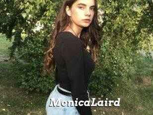 MonicaLaird