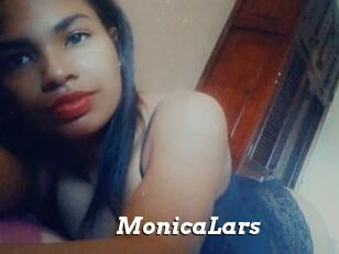 MonicaLars