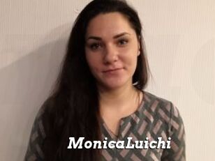 MonicaLuichi