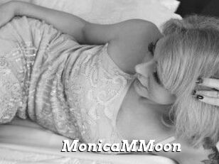 MonicaMMoon