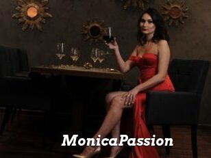 MonicaPassion