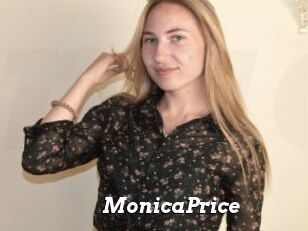 MonicaPrice